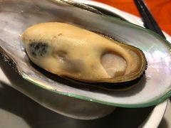 -十三道烧烤(保利西街店)