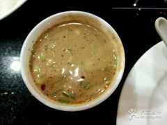 蓝海西城宾馆四季火锅-蓝海西城宾馆四季火锅