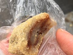 凉糕-闻酥园(水碾河路店)