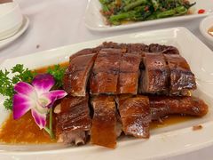 -朱仔记食府(江南大道店)