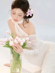 -模卡写真馆(南通店)