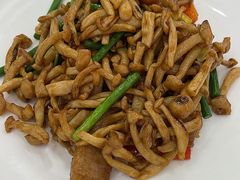 -海景壹号大酒店(惠钱路店)