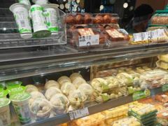 -泸溪河桃酥(欧尚店)