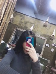 -M3 Hair Studio