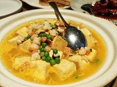 -浔庐餐厅•江西老字号•九江菜(烟水亭店)