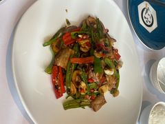 -食悦江南·淮扬菜·烤鸭(亚运村·惠新店)