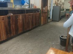 -日月光中心广场