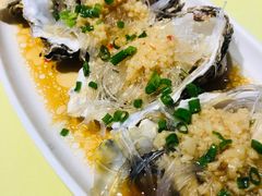 -高佳庄·舟山海鲜(海景旗舰店)