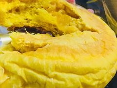 -美俪家族(巴黎都市店)