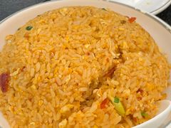 -夜郎国·贵州菜(南山店)