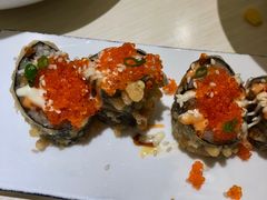-小句号·精致料理(江南环球港店)