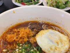 -壹德壹(锦都店)