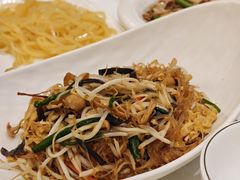 -红宾酒楼(百姓家宴店)