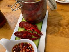 -阳光院坝小龙虾(红牌楼店)