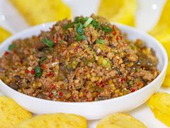 -秦月轩·陕西家乡菜(阜成路·五棵松店)