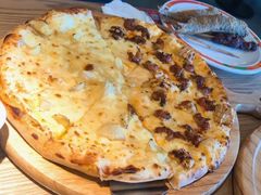 -比格比萨自助(花园路店)