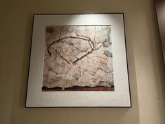 -守田肩颈·推拿SPA(颐豪旗舰店)