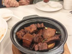 -南八仙·老上海味道(南京东路店)
