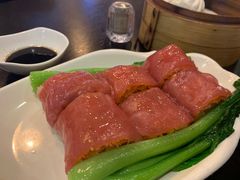 金莎红米肠-添运来(茶园奥园广场店)