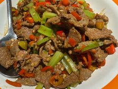 -湘味淳(千禧街店)