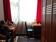 -壹零捌道·北京烤鸭(车公庄店)