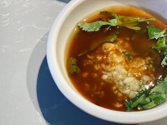 -俏牛哥鲜牛肉牛肆馆(重庆天地店)