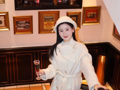 -碧特博格·20年品牌西餐厅(芜湖路店)