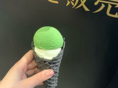 三生-無邪日式甜品(世博源店)
