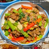 我丢！！义乌还有比这家更绝的酸菜鱼吗 破防