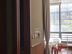 -洪盛堂(净居寺南街店)