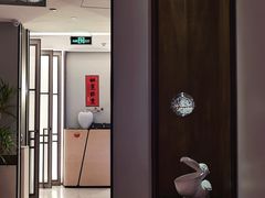 -晶苑餐厅(爱琴海购物中心)