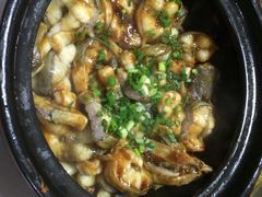 三叔煮意-三叔煮意