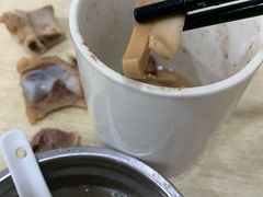-广达眼镜炖罐(广达店)