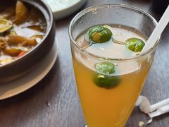 -新旺茶餐厅(鑫耀·光环live店)