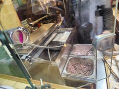 -左舞和风屋便当(金地店)