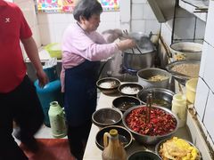 -马记粉店(五一东村店)