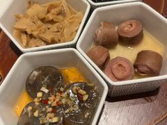 -莆田餐厅PUTIEN(金融街购物中心店)