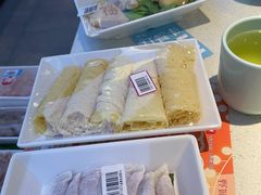 -野妹火锅(北京路店)