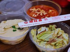 -顺旺基大厨现炒(凯德店)