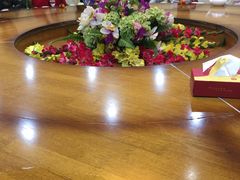-高德海鲜舫(黄河南大街店)