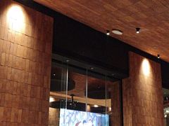 -Nord Grill&Bar Highland诺德西餐(深圳欢乐海岸店)