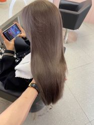 -MRMODE时尚先生美发沙龙