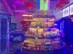 -尚酷麦量贩KTV(金州店)
