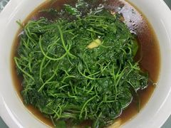 -得意楼蒸菜馆
