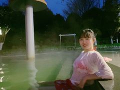 -三江森林温泉度假区