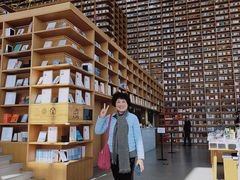 -朵云书院(滴水湖店)