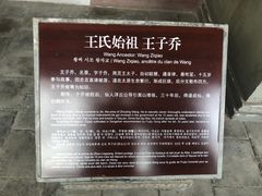 -山西王家大院