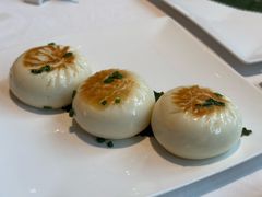 -花城苑广府菜(侨鑫店)