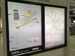-云锦路(地铁站)