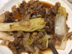 -外婆小聚茶餐厅·生日·团建(市民中心店)